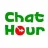 Chat Hour