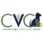 Chattanooga Veterinary Center reviews, listed as VCA Animal Hospitals