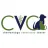 Chattanooga Veterinary Center reviews, listed as Becker Animal Hospital & Pet Resort