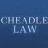 Cheadle Law reviews, listed as Rocket Lawyer