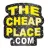 The Cheap Place