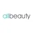 AllBeauty.com reviews, listed as Shopper Discounts and Rewards