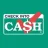 Check Into Cash reviews, listed as Cash Advance USA