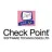 Check Point Software Technologies, Inc.