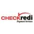 Checkredi reviews, listed as Receivables Performance Management / RPM Payments