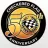 Checkered Flag Motor Car Corporation reviews, listed as Fiat Auto