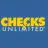 Direct Checks Unlimited Sales reviews, listed as Winners International