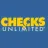 Direct Checks Unlimited Sales