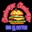 Cheeburger Cheeburger Restaurants, Inc. reviews, listed as Sonic Drive-In