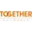 Together Networks reviews, listed as Loveme.com / A Foreign Affair