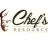 Chef's Resource reviews, listed as iOffer