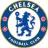Chelsea Megastore reviews, listed as iOffer