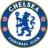 Chelsea Megastore reviews, listed as NoFlame E-Cig