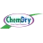 Chem-Dry reviews, listed as Domestic Uniform Rental