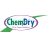 Chem-Dry Logo