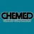 Chemed Corporation reviews, listed as Repwest Insurance Company