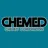 Chemed Corporation