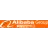 Alibaba reviews, listed as Your Savings Club