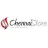 ChennaiStore.com. reviews, listed as TeeChip