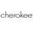 Cherokee Uniforms Logo