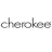 Cherokee Uniforms
