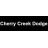 Cherry Creek Dodge reviews, listed as Chevrolet