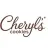 Cheryl & Co. / Cheryl's Cookies