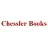Chessler Books reviews, listed as Audible