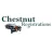 Chestnut Registrations reviews, listed as AN & Associates