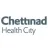 Chettinad Health City