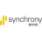 Synchrony Bank