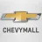 ChevyMall