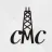 Chicago Mattress Co reviews, listed as Tempur-Pedic North America