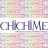 ChichiMe reviews, listed as NewChic