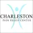 Charleston Pain Relief Center reviews, listed as Laser Spine Institute