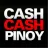 CashCashPinoy reviews, listed as Tesco