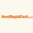 NeedRapidCash.com reviews, listed as CashNetUSA / CNU Online Holdings