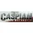 Caspian Auto Motors