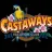 Castaways Vacation Club reviews, listed as Marriott International