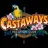 Castaways Vacation Club