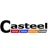 Casteel Heating, Cooling, Electrical and Plumbing reviews, listed as Wolfgang Puck Worldwide
