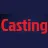 Casting Call Entertainment reviews, listed as The CuteKid