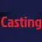 Casting Call Entertainment Reviews