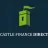 Castle Finance Direct reviews, listed as CashNetUSA / CNU Online Holdings
