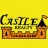 Castle Realty