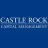 Castle Rock Capital Management reviews, listed as Ameraco, Inc.