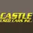 Castle Used Cars Inc reviews, listed as Chevrolet