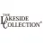 The Lakeside Collection