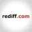 Rediff.com India reviews, listed as Empire Liquidators