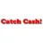 Catchcash.com reviews, listed as US Loan Auditors